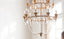 Lighting - Chandeliers