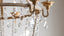 Lighting - Eloquence Lighting Collection