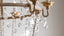 Lighting - Chandeliers