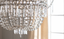 Antiques - Lighting