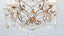 Lighting - Antique Lighting Collection