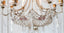 Antiques - Lighting
