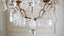 Sale - Antiques on Sale
