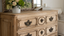 Antiques - Oak