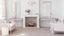 Eloquence® Re-Editions Collection - Living