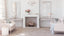 Living - Eloquence Living Collection