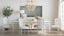 Dining - Dining Tables