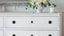 Eloquence® Re-Editions Collection - Bedroom - Dressers