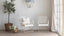 Garden - Garden Furniture