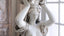 Garden - Statues