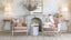Featured - New Design
