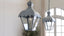 Lighting - Lanterns