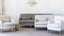 Living - Slipcovers