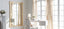 Mirrors - Floor Mirrors