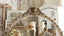 Decor - Antique Decor Collection