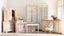 Antiques - Shop All - Antiques