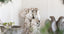 Antiques - Accents - Statues