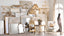 Featured - Latest Antique Container