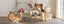 Featured - European Antiques