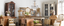 Featured - Latest Antique Container