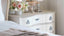 Bedroom - Nightstands & Commodes