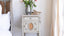 Antiques - Bedroom - Nightstands & Commodes