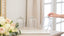 Home Scents & Accessories - Shop All - Marble Accessories