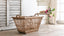 Antiques - Accents - Baskets & Crates