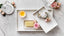 Decor - Accessories