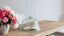Decor - Cloches