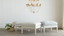 Eloquence® Re-Editions Collection - Living - Ottomans