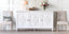 Dining - Cabinets & Sideboards