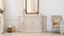 Living - Cabinets Sideboard