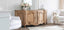 Antiques - Storage