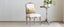Antiques - Seating - Side Chairs