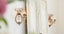 Antiques - Lighting - Sconces & Lamps