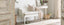 Featured - New Design