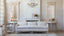 Eloquence® Re-Editions Collection - Living - Sofas