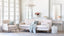 Eloquence® Re-Editions Collection - Living - Slipcovers