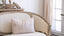 Antiques - Seating - Settees & Sofas