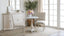 Dining - Cafe & Bistro Tables