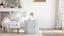 Eloquence® Re-Editions Collection - Living - Side Tables