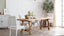 Antiques - Tables
