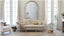 Eloquence® Re-Editions Collection - Mirrors - Floor Mirrors