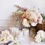 Home Scents & Accessories - Shop All