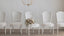 Dining - Dining Chairs