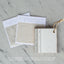 Shop - Finishes & Fabrics - Fabrics