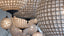 Eloquence® Re-Editions Collection - Lighting - Beaded Pendants