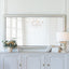 Eloquence® Re-Editions Collection - Living - Cabinets & Sideboards