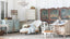 Antiques - Shop All - Vintage
